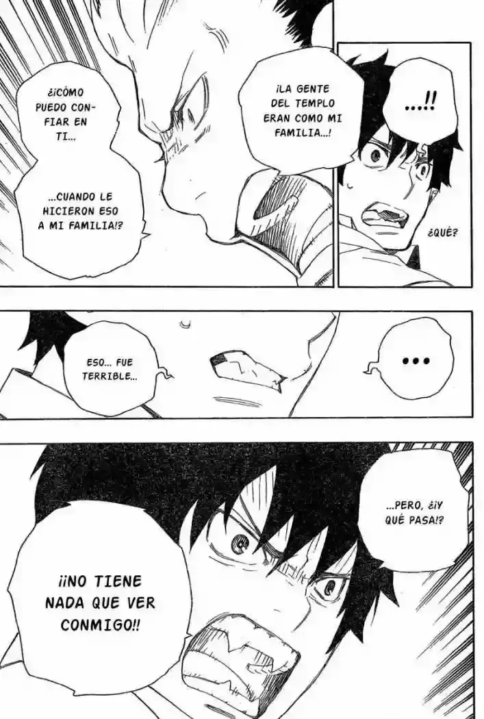 Capitulo 17 page 35