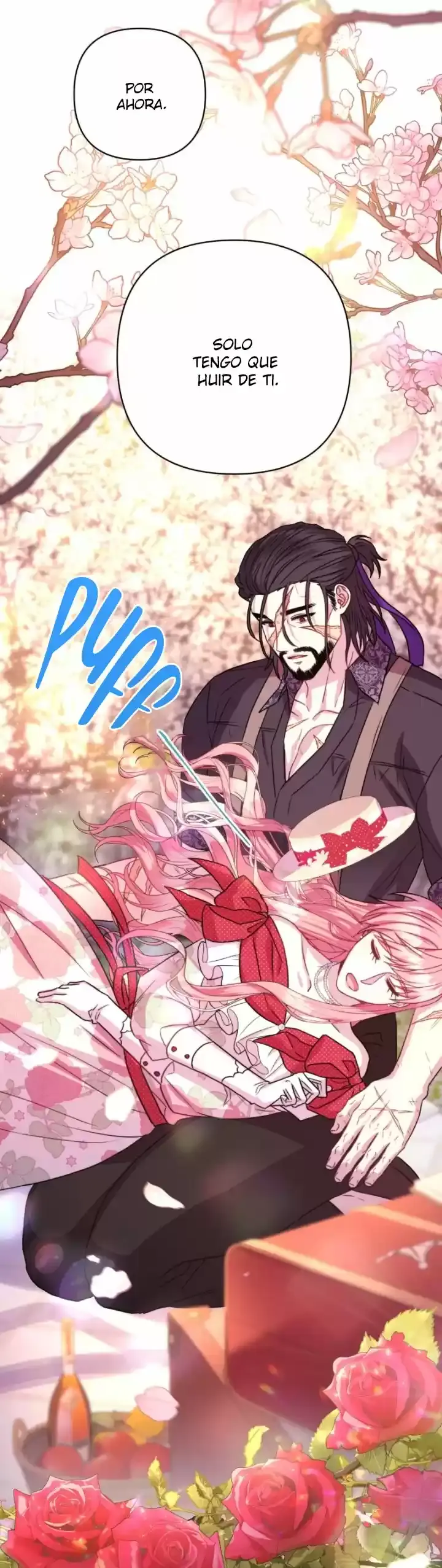 Capitulo 30 page 42