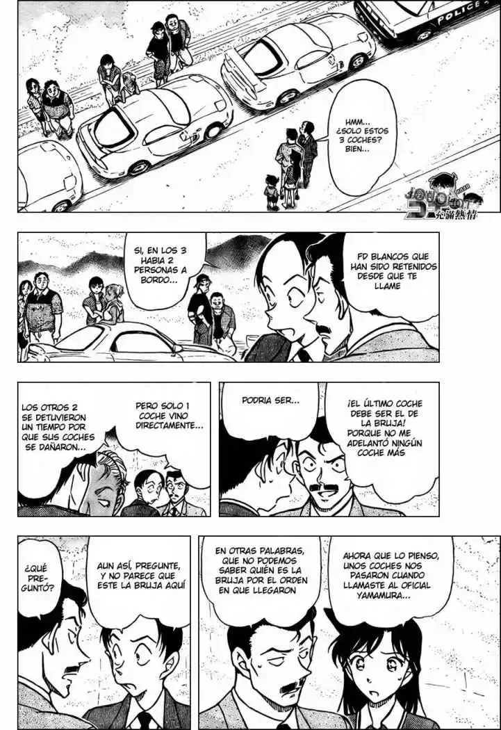 Capitulo 662 page 4