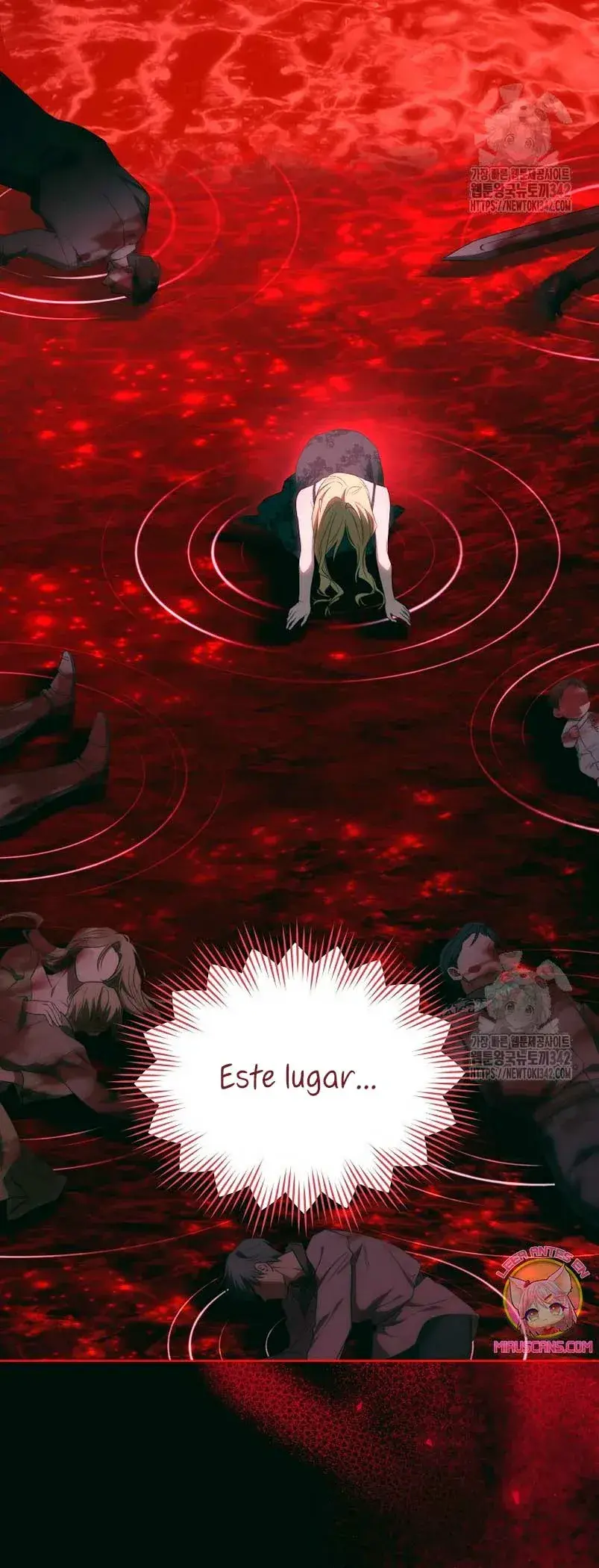 Capitulo 87 page 55