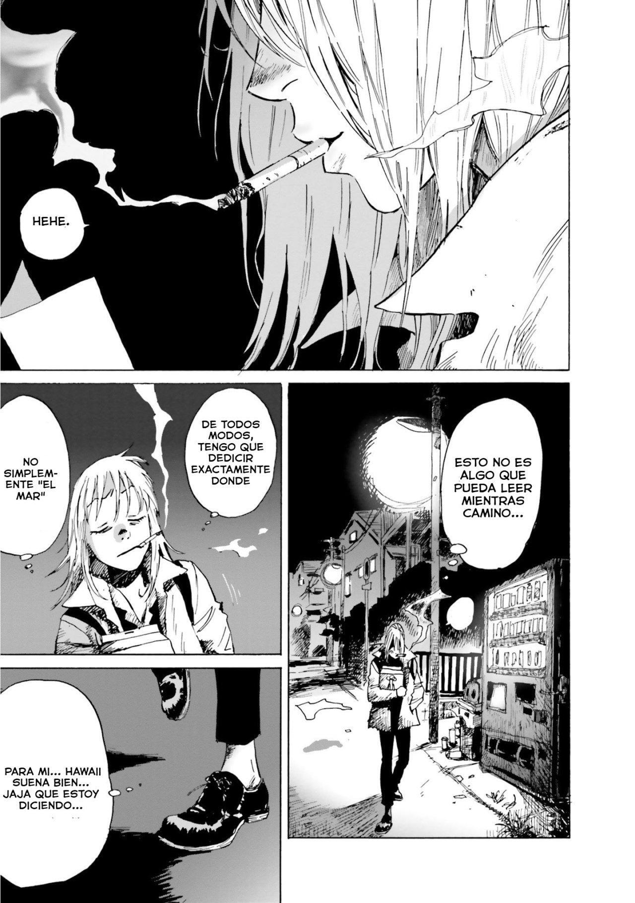 Capitulo 2 page 19