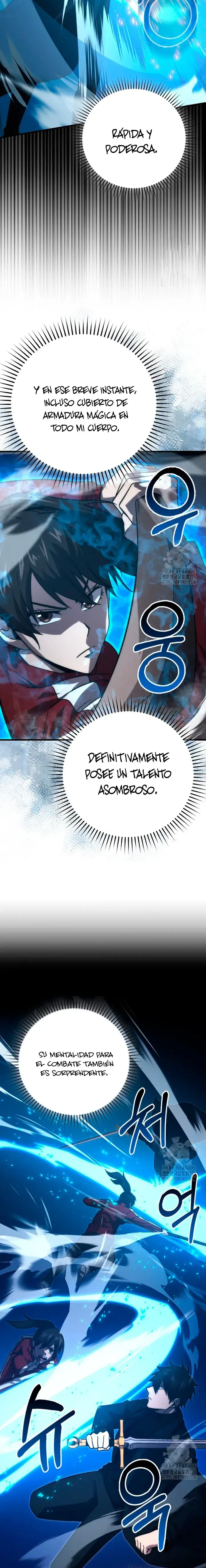 Capitulo 73 page 10