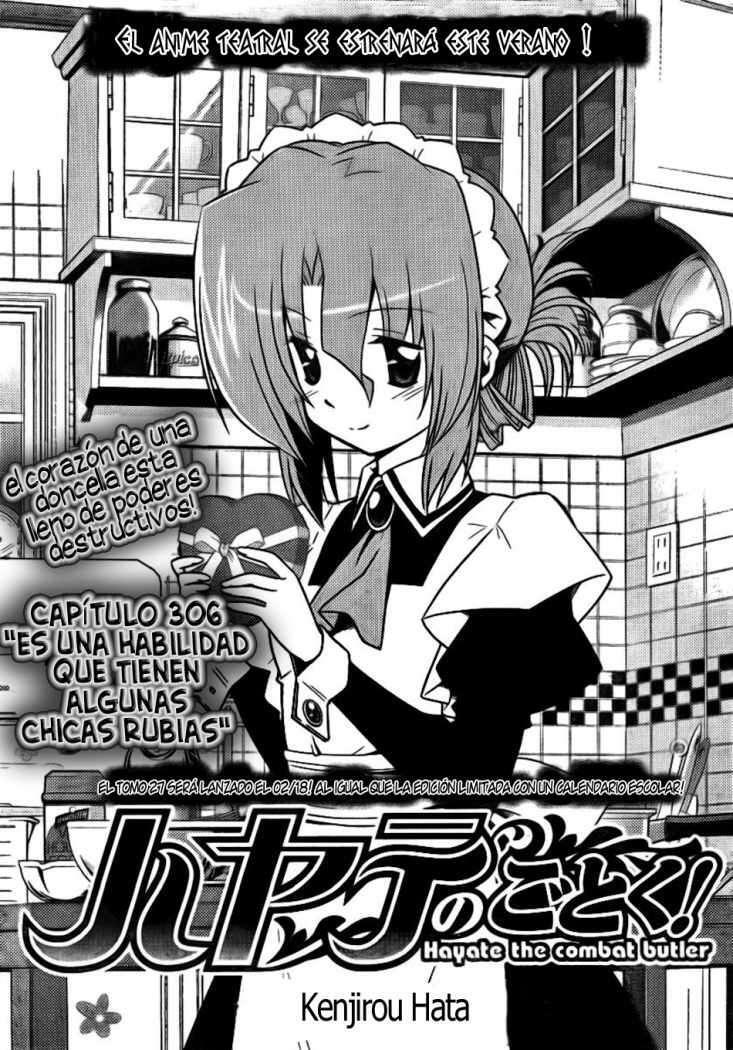 Capitulo 306 page 2