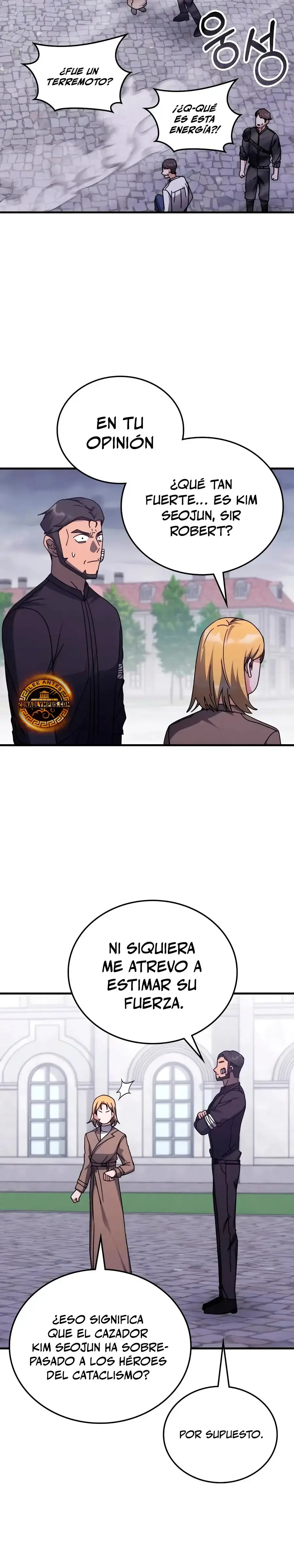 Capitulo 132 page 29
