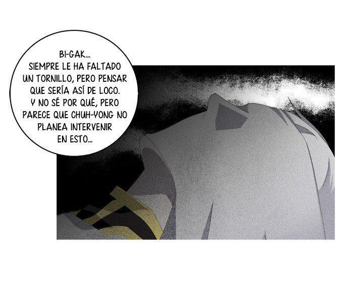 Capitulo 176 page 8