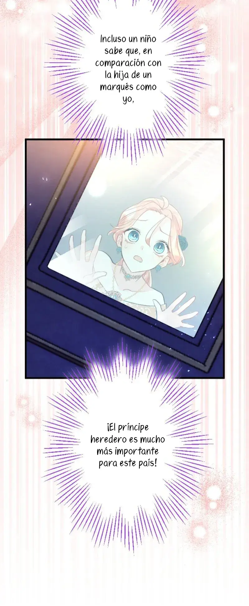 Capitulo 45 page 49