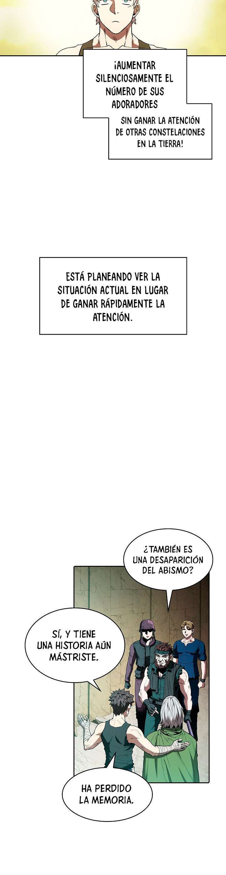Capitulo 32 page 19