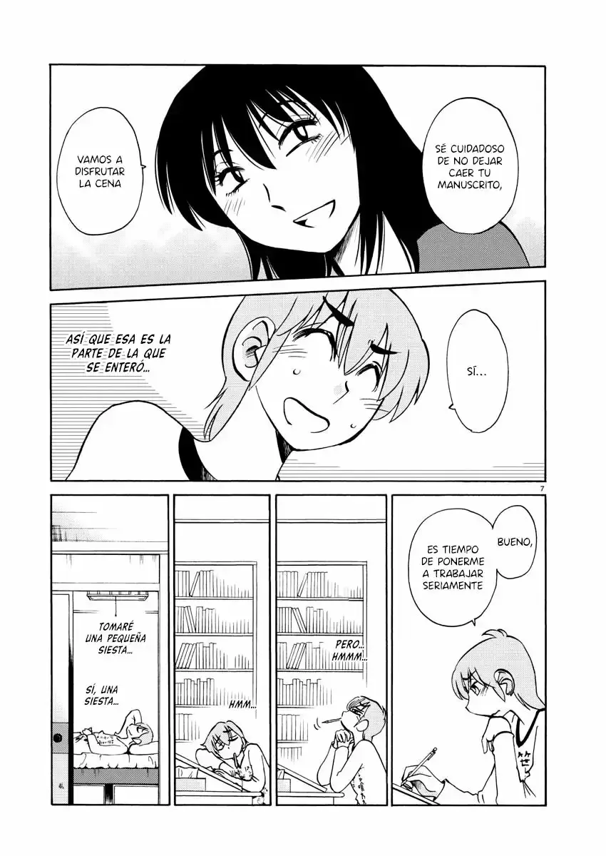 Capitulo 44 page 8