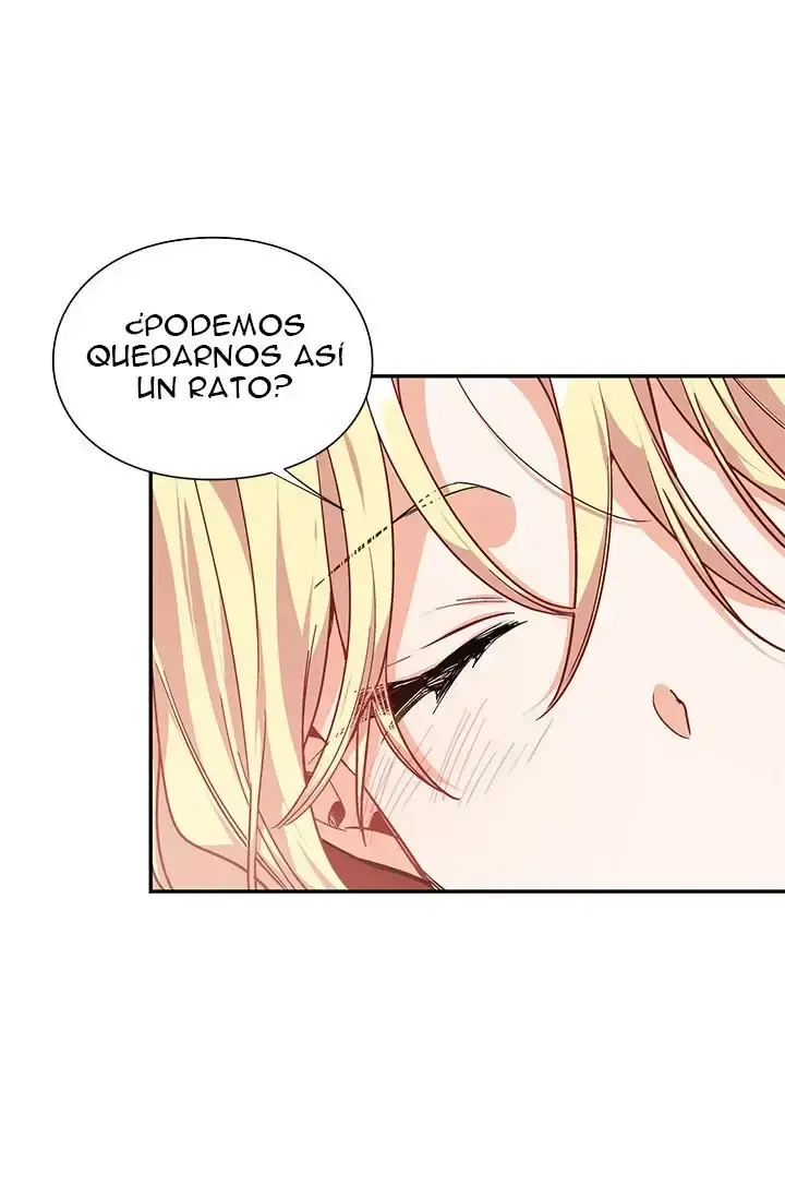 Capitulo 111 page 36