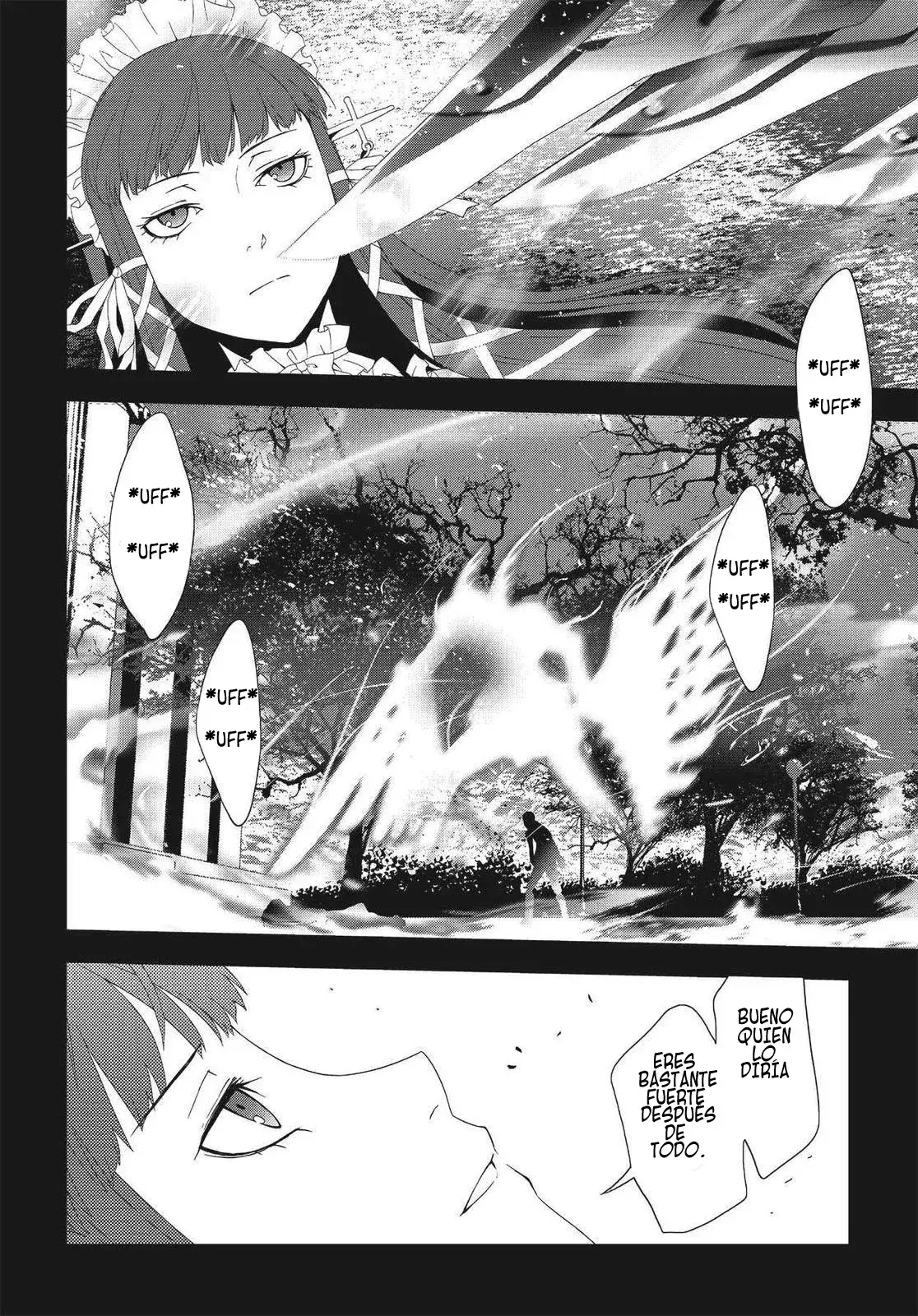 Capitulo 25 page 23