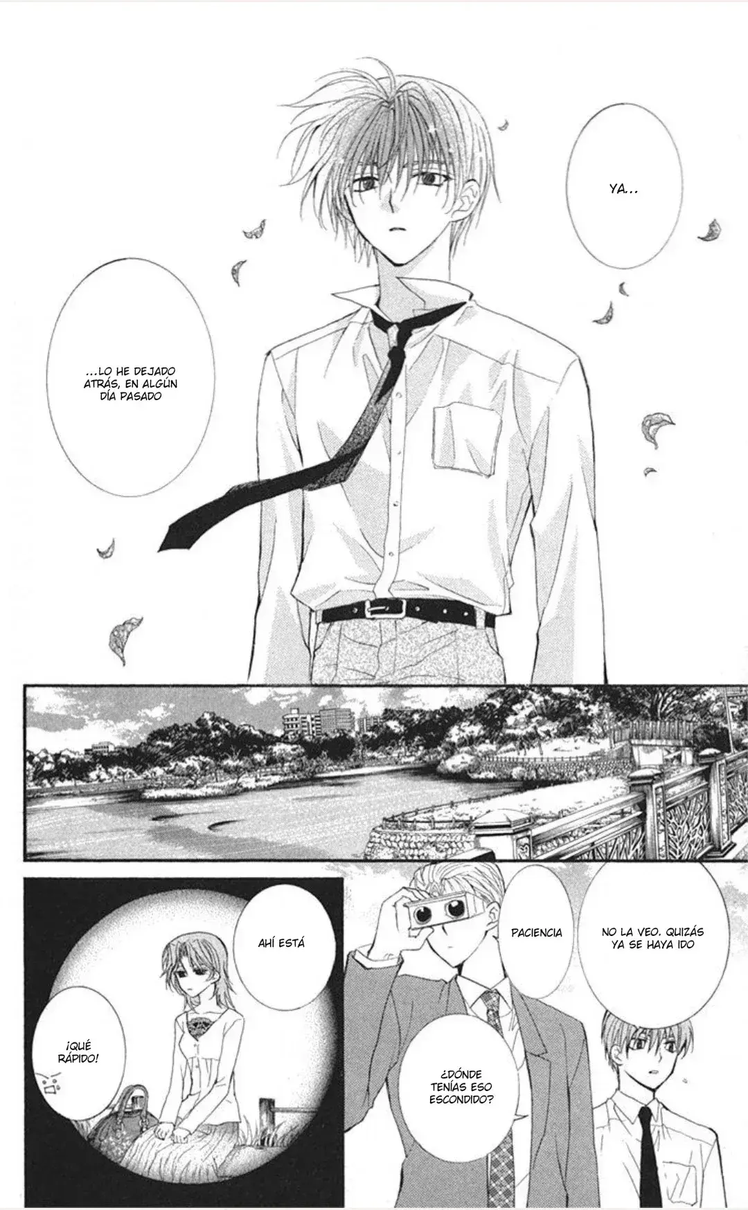 Capitulo 38 page 21