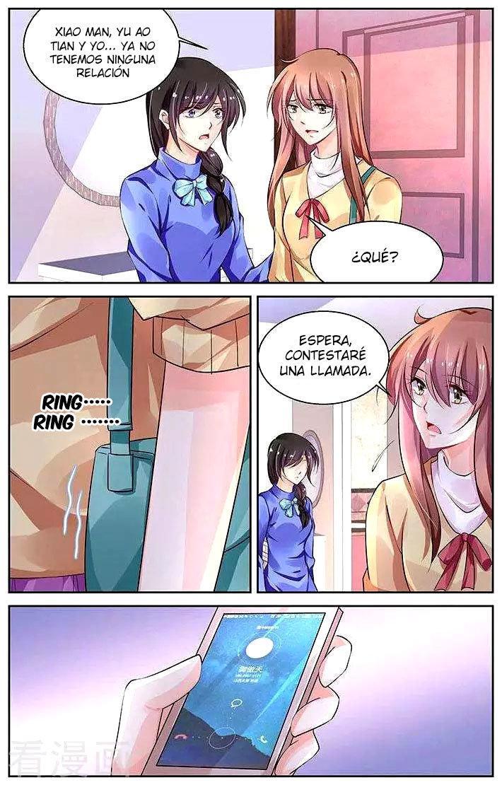 Capitulo 295 page 7