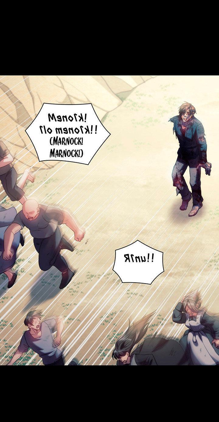 Capitulo 18 page 33