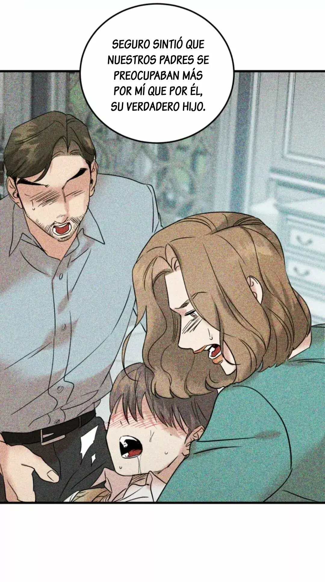Capitulo 58 page 76