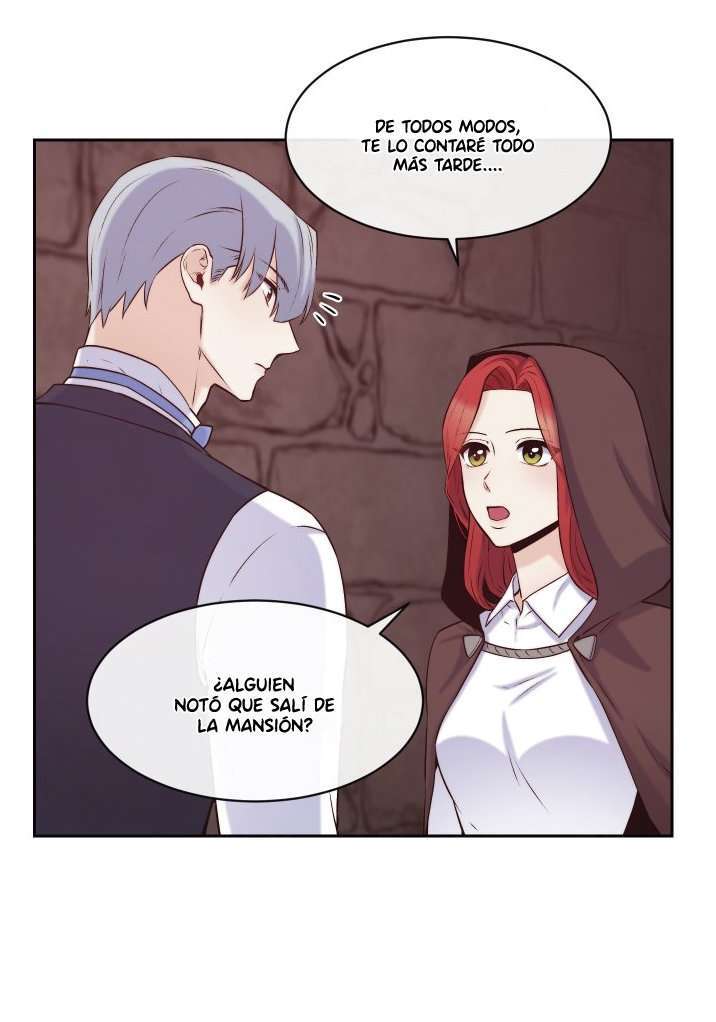 Capitulo 40 page 24