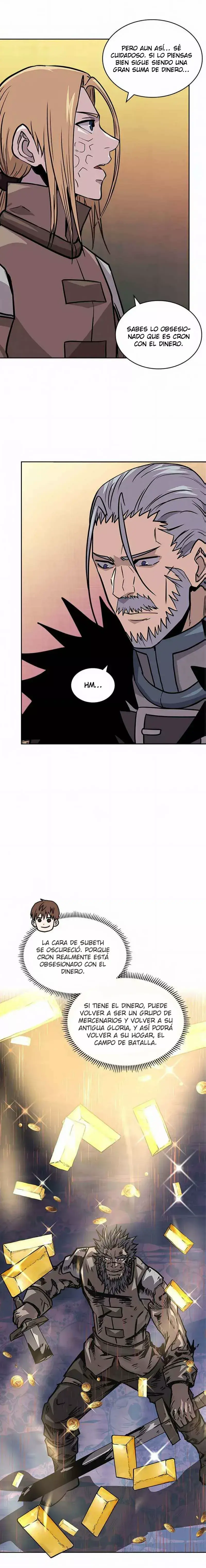Capitulo 125 page 11