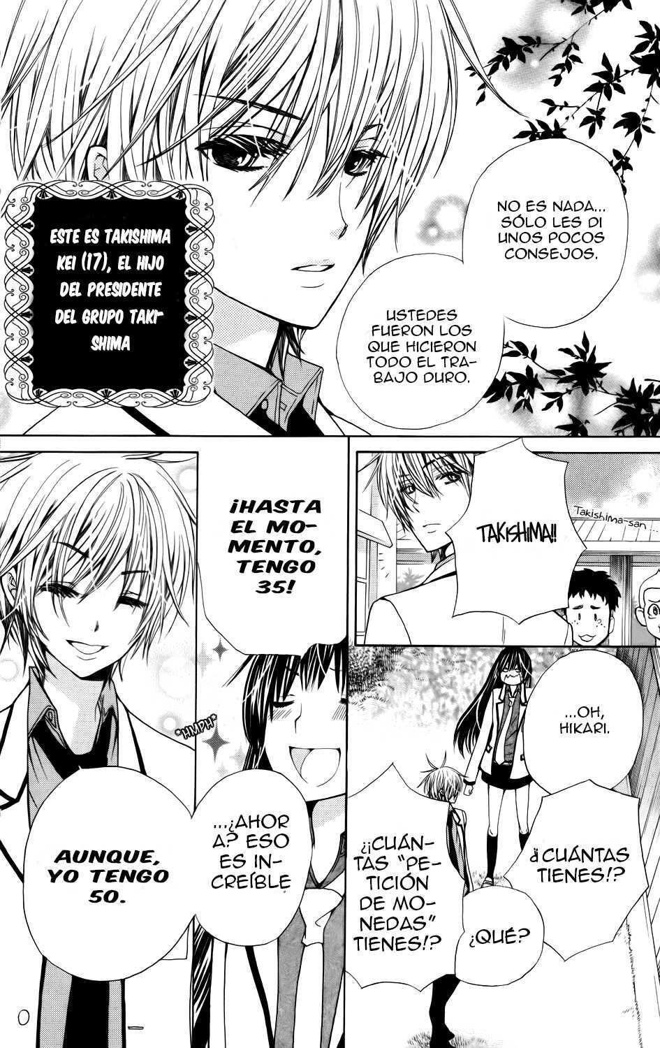 Capitulo 1 page 8
