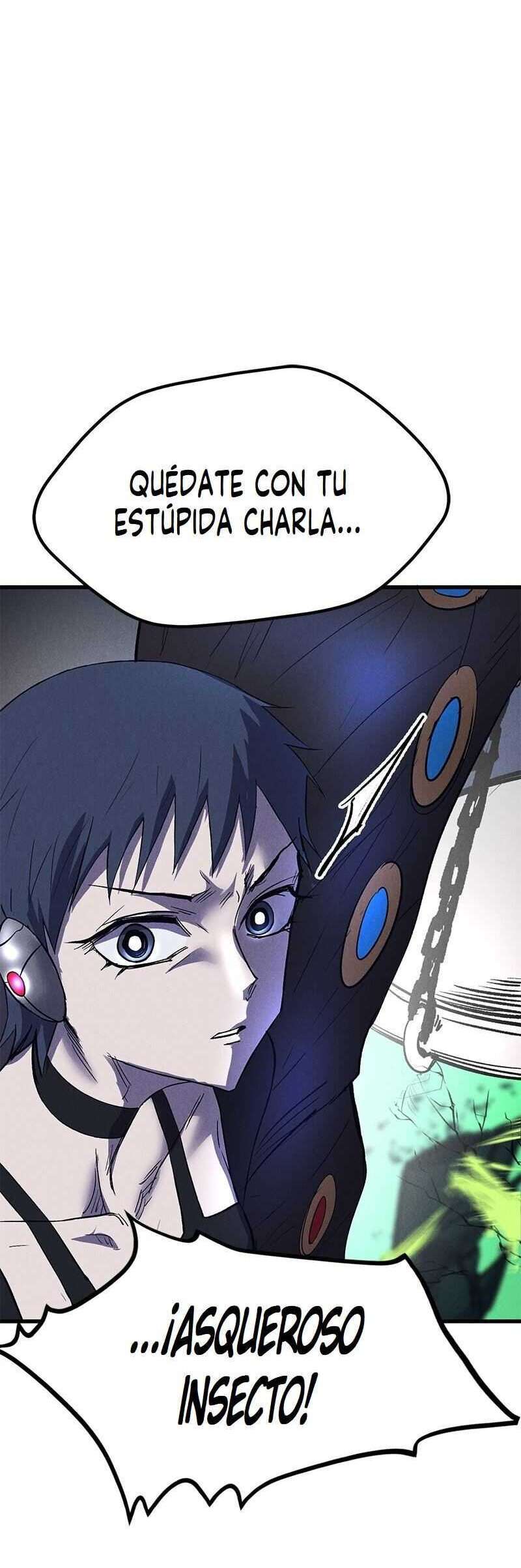 Capitulo 55 page 20