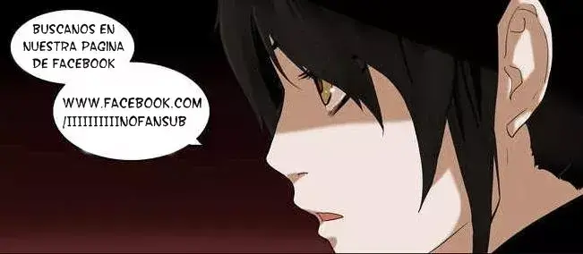 Capitulo 39 page 27