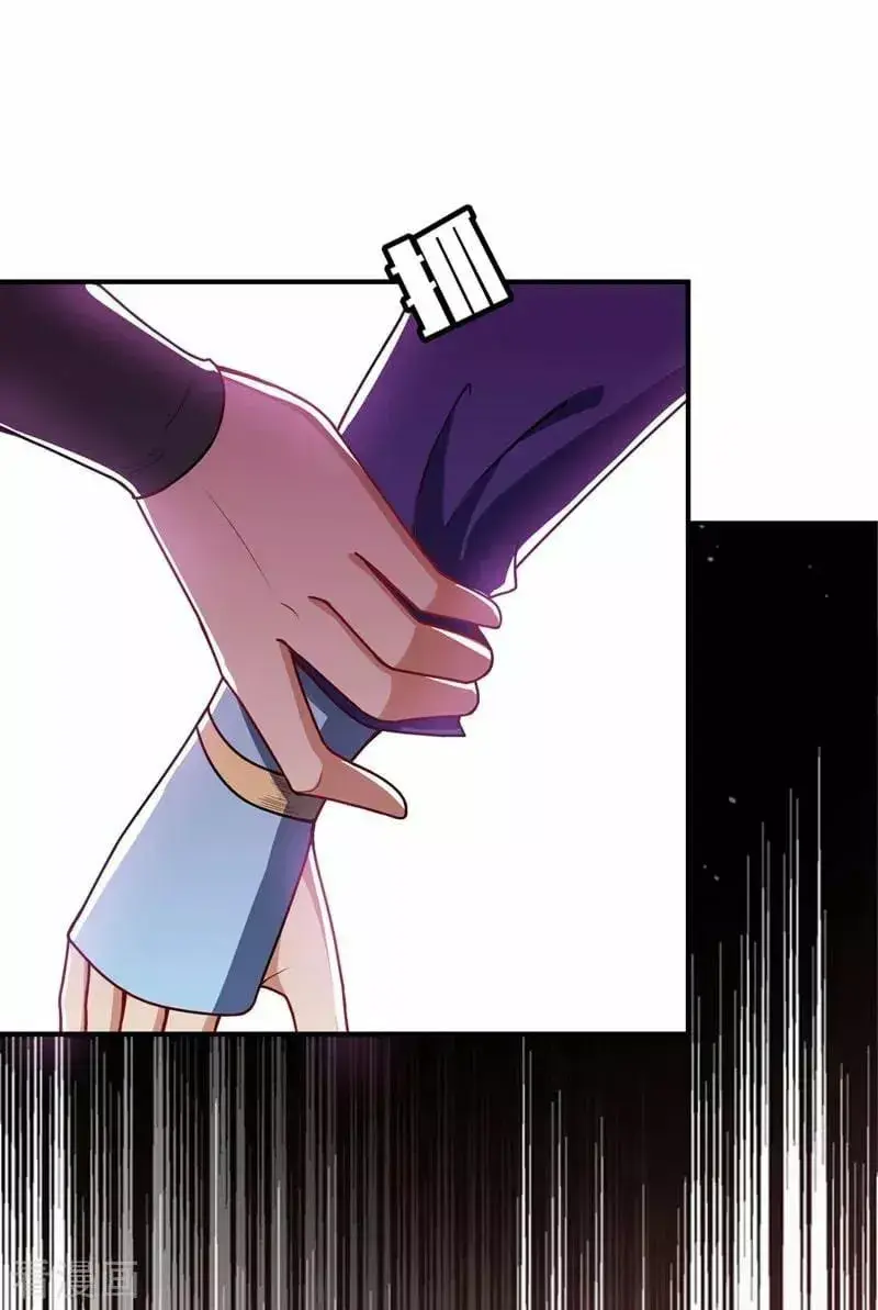 Capitulo 134 page 16
