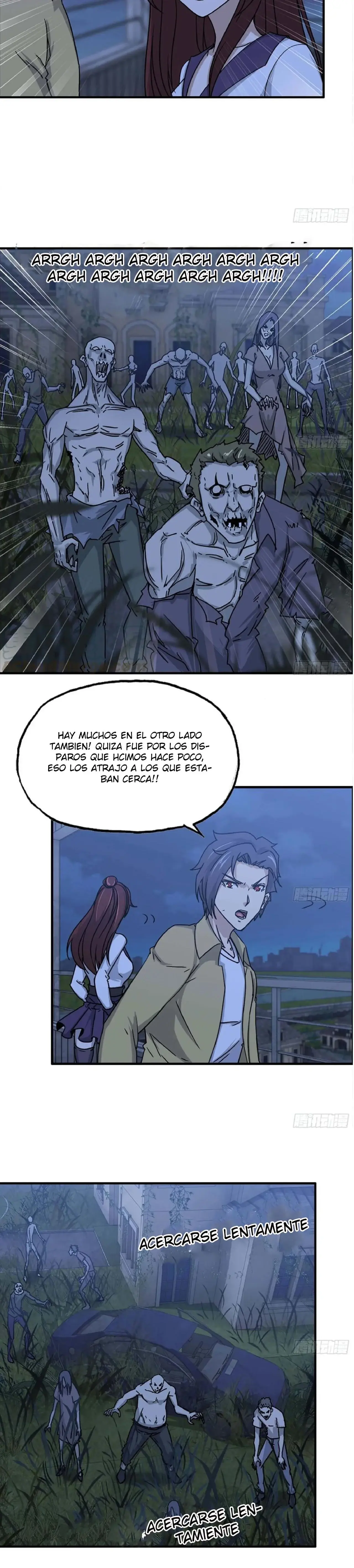 Capitulo 43 page 2