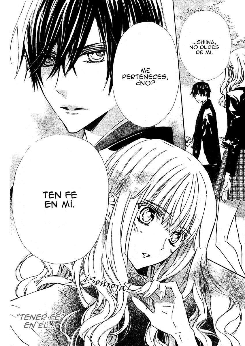 Capitulo 3 page 19