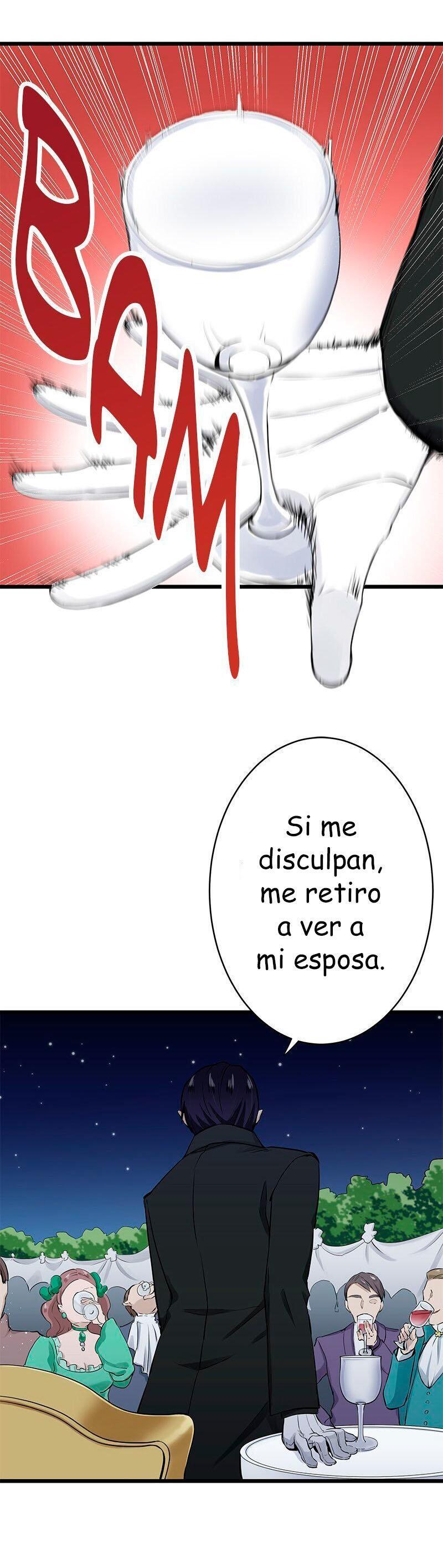 Capitulo 22 page 39