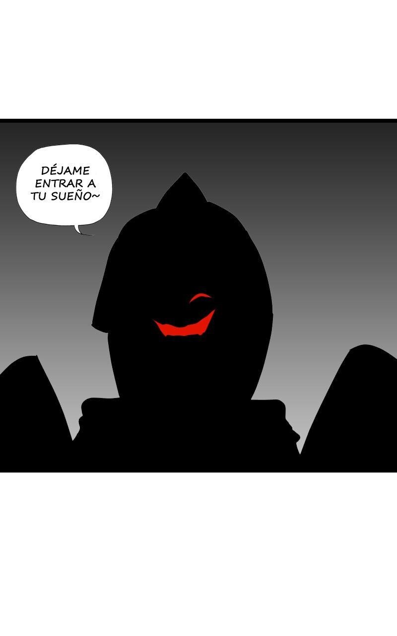 Capitulo 5 page 12