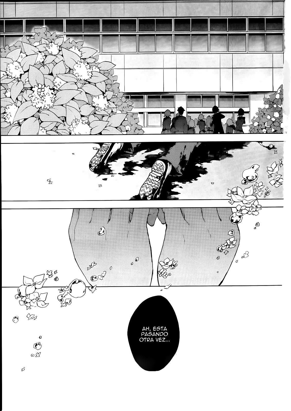 Capitulo 4 page 46