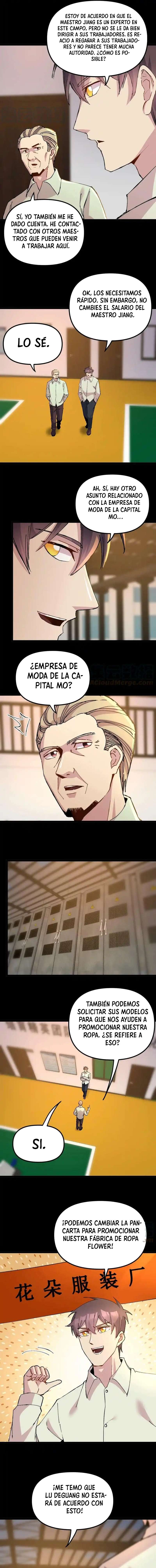 Capitulo 192 page 2