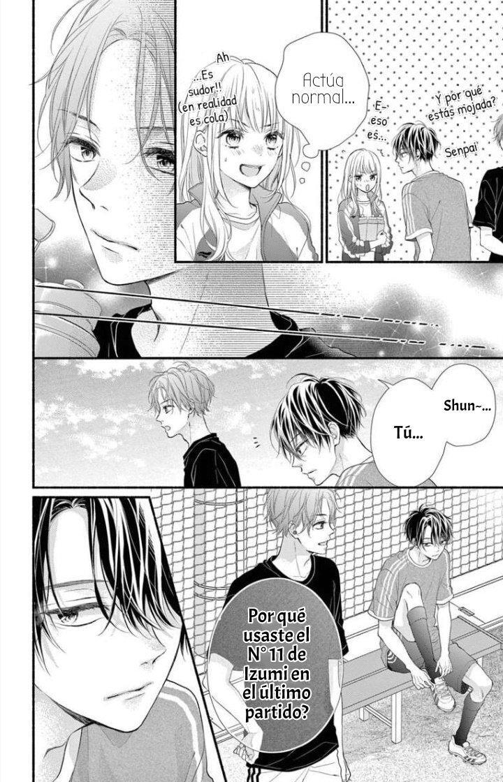 Capitulo 2 page 19