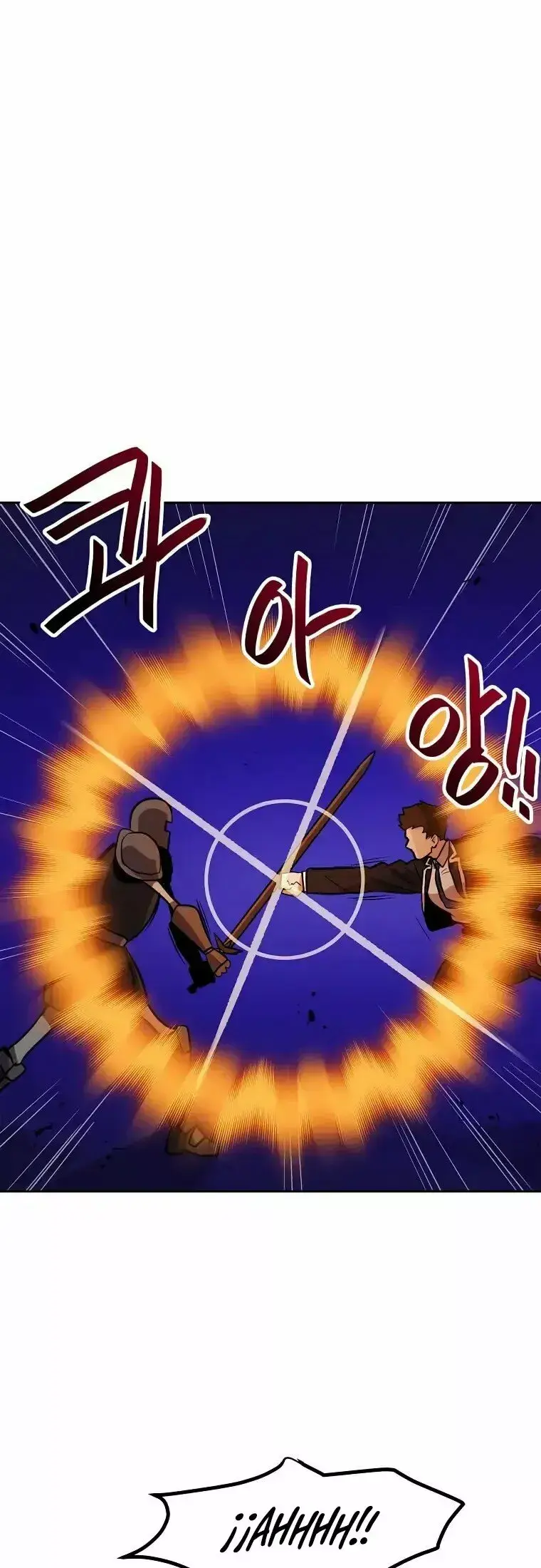 Capitulo 59 page 28