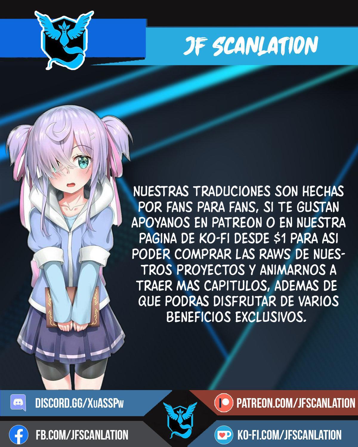 Capitulo 1 page 16