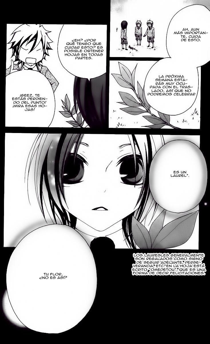 Capitulo 41 page 16