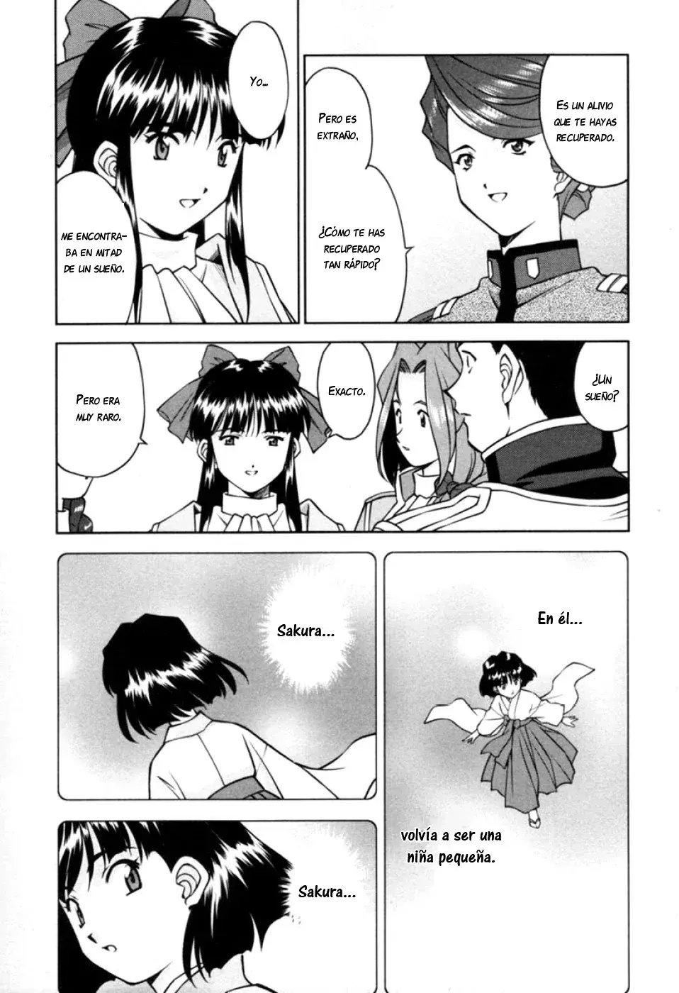 Capitulo 37 page 22