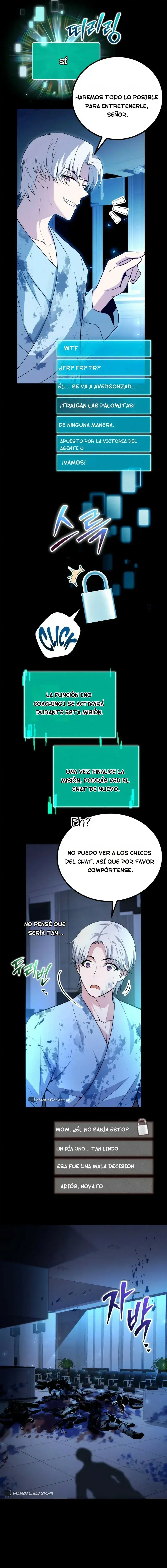 Capitulo 3 page 17