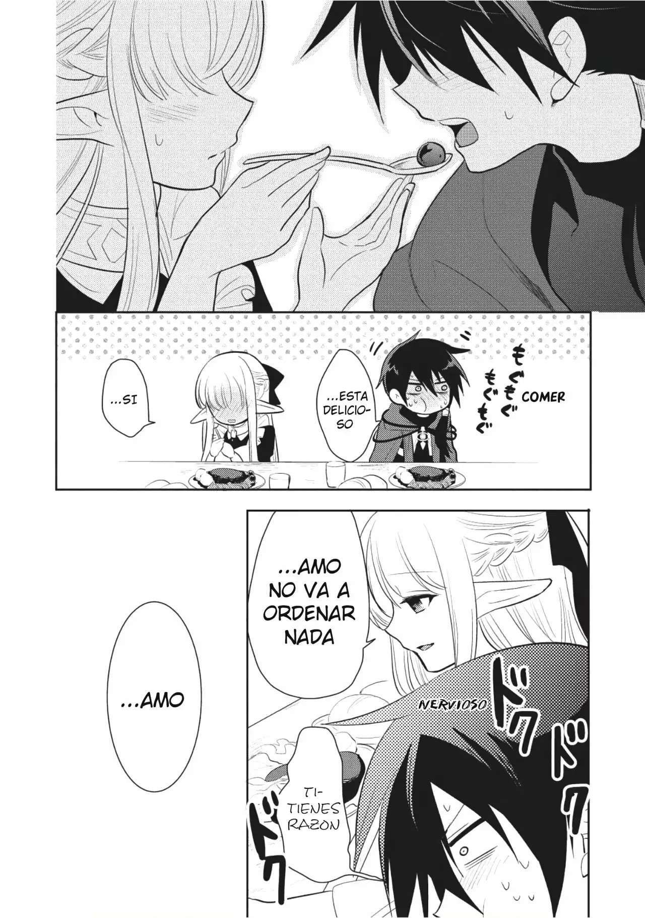 Capitulo 4 page 29