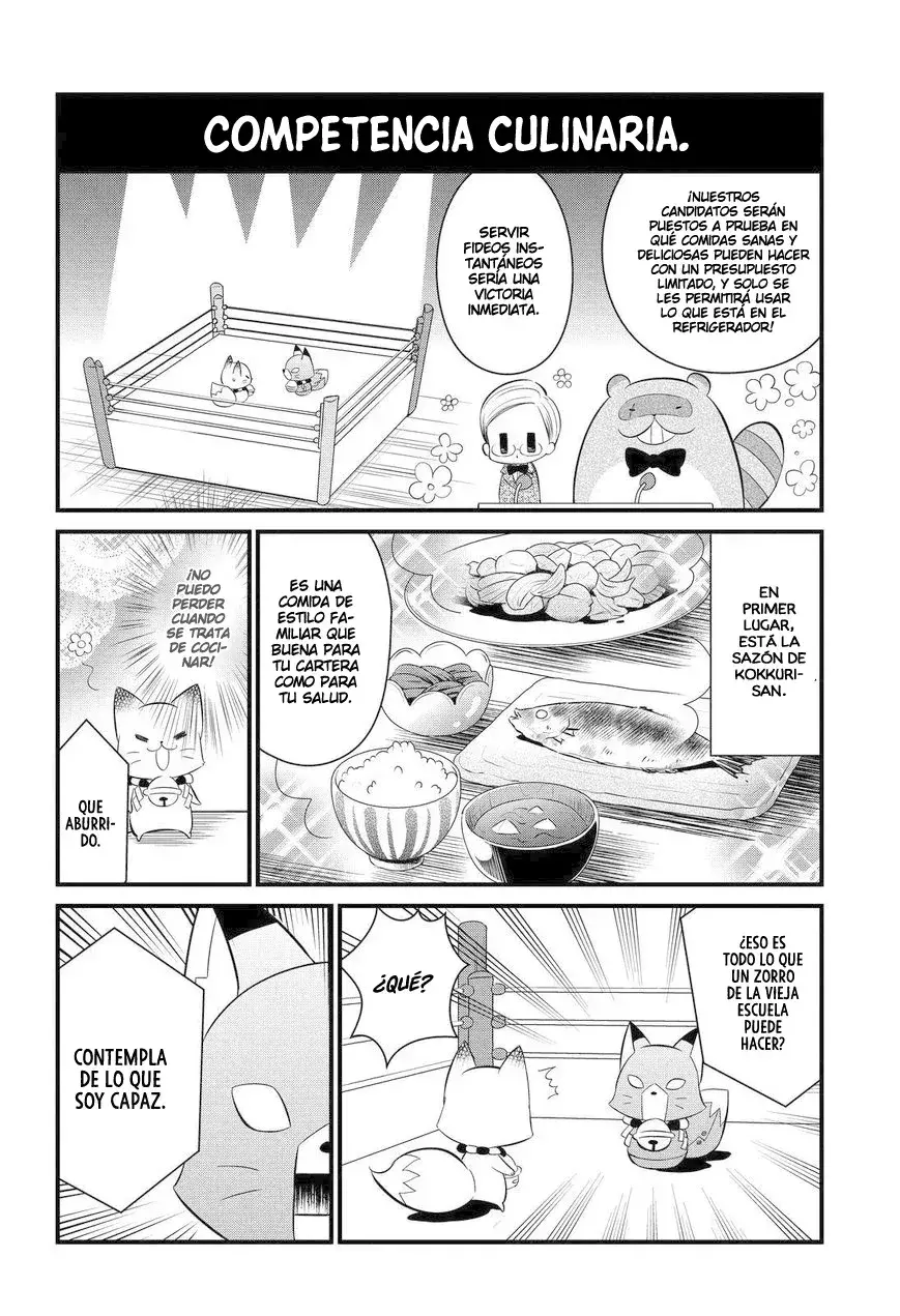 Capitulo 111 page 12
