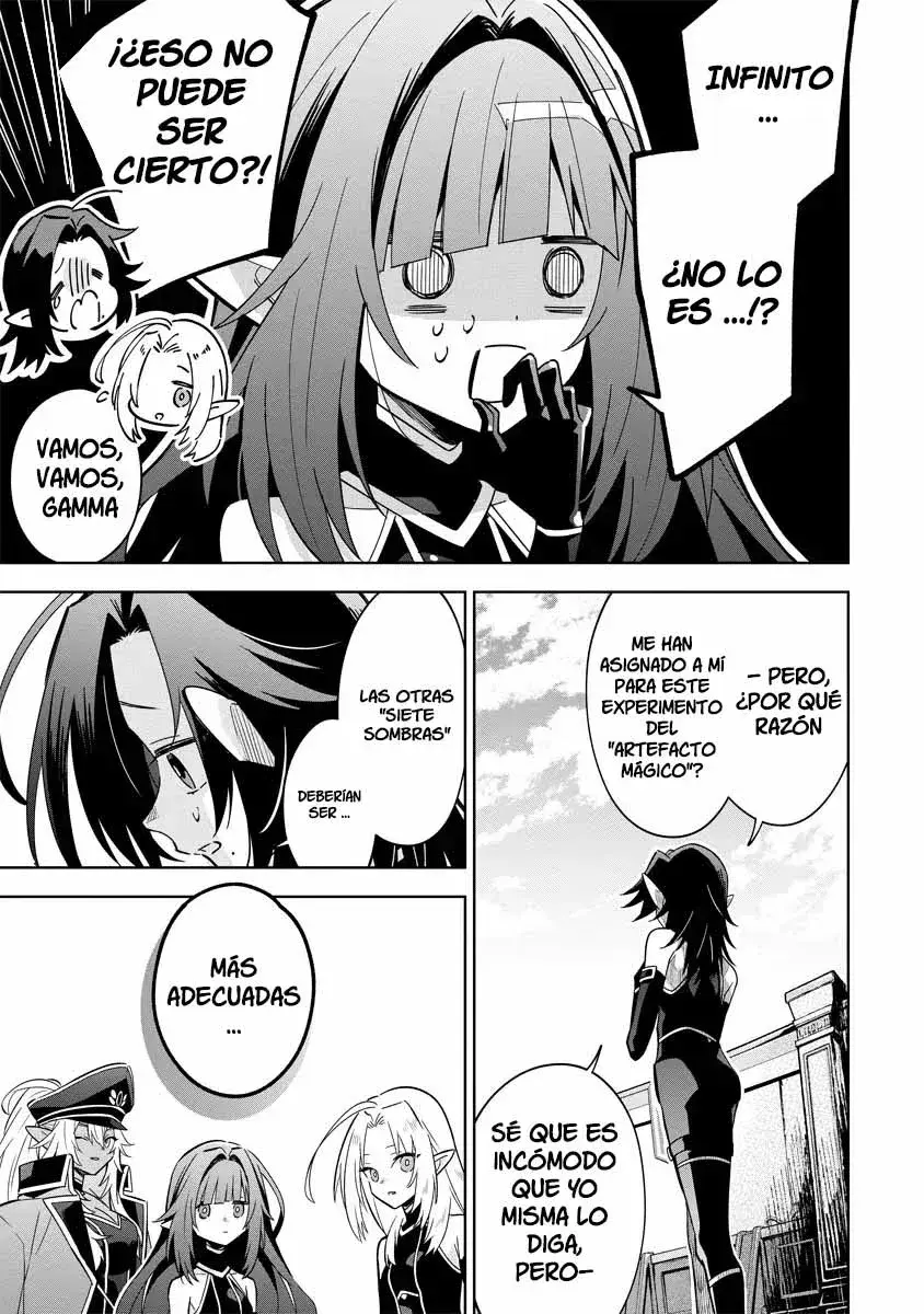 Capitulo 8.10 page 5