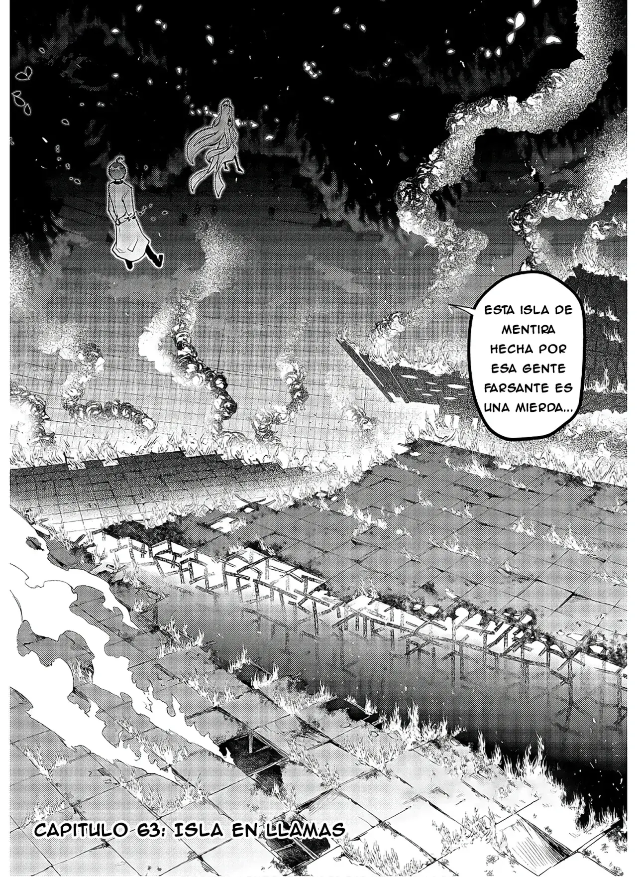 Capitulo 63 page 4