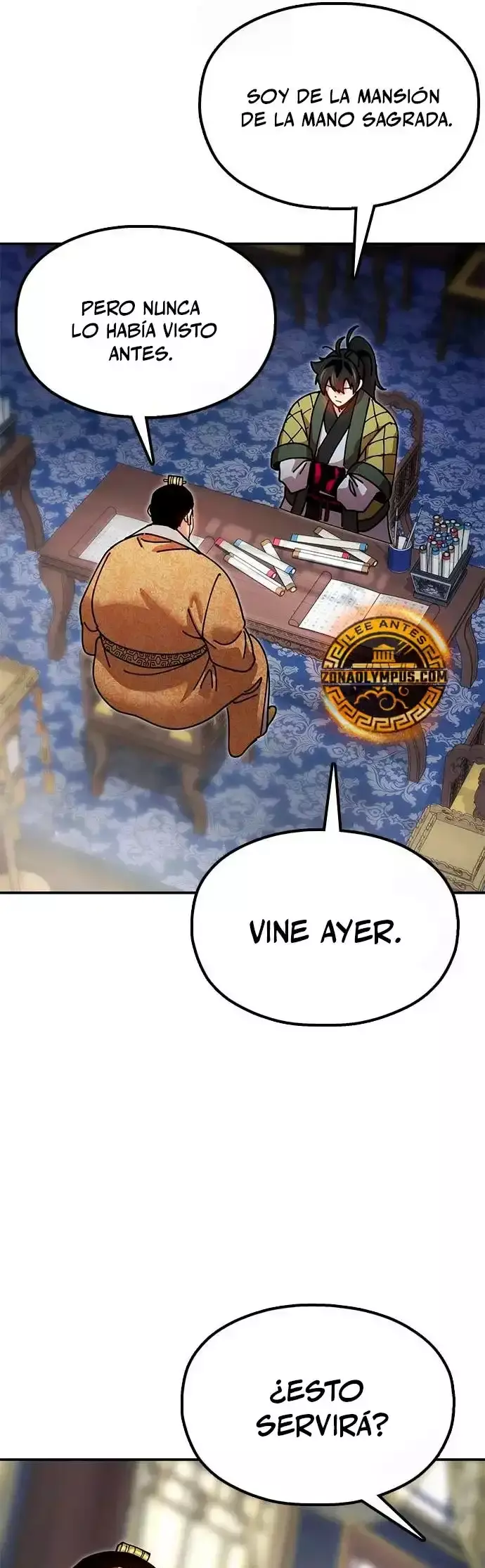 Capitulo 18 page 63