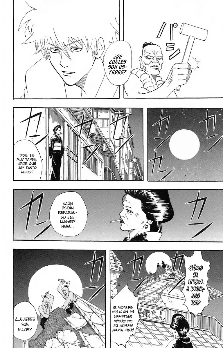 Capitulo 54 page 11