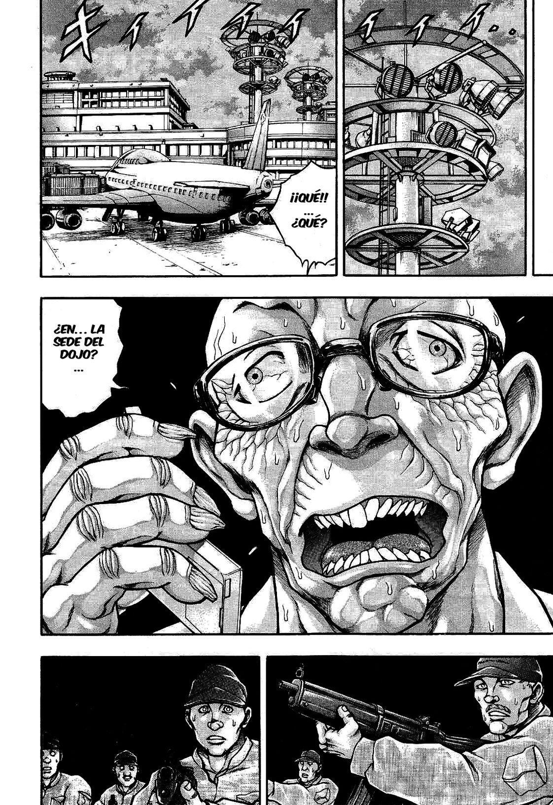 Capitulo 35 page 8