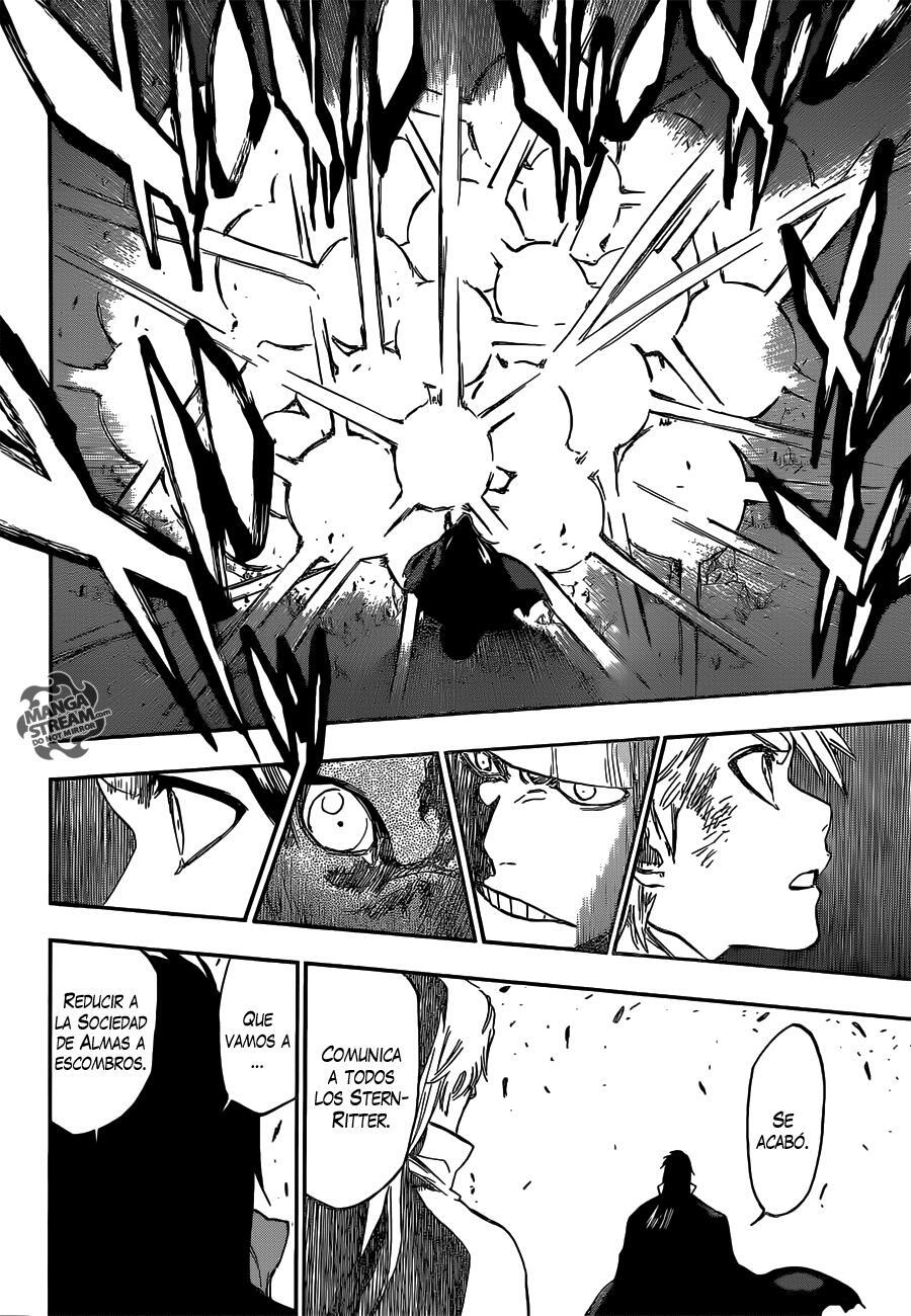 Capitulo 511 page 15