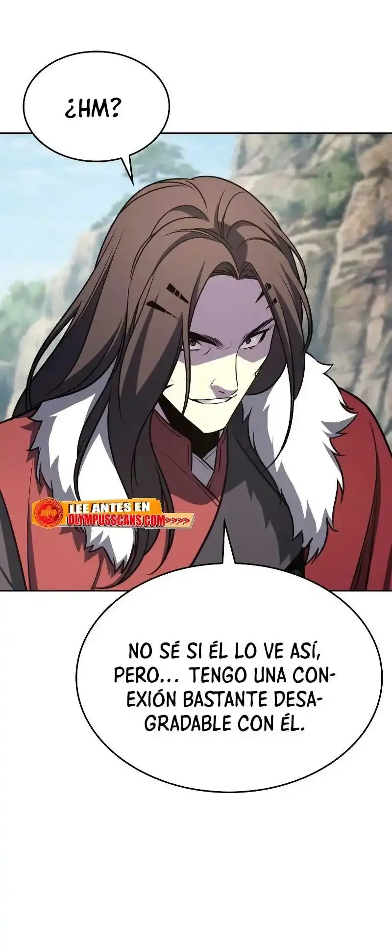 Capitulo 72 page 45