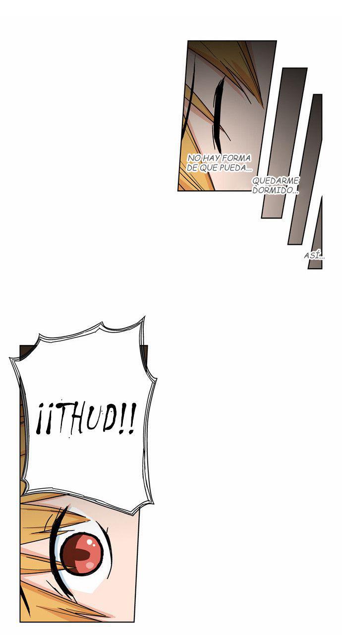 Capitulo 32 page 7