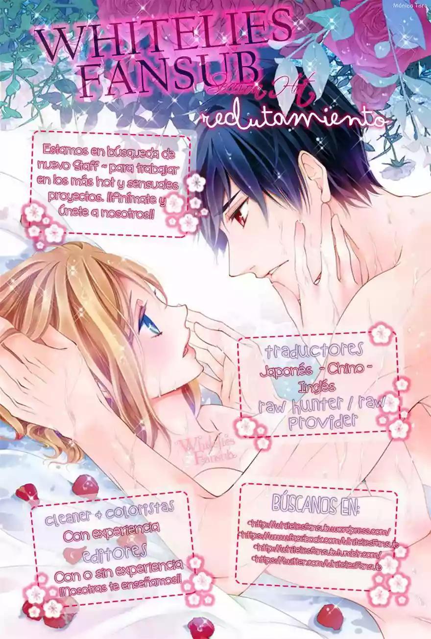 Capitulo 1 page 1