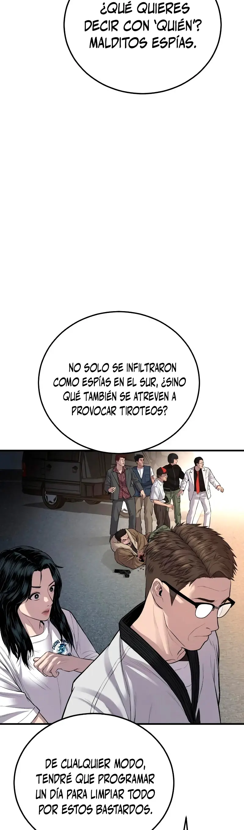 Capitulo 83 page 86