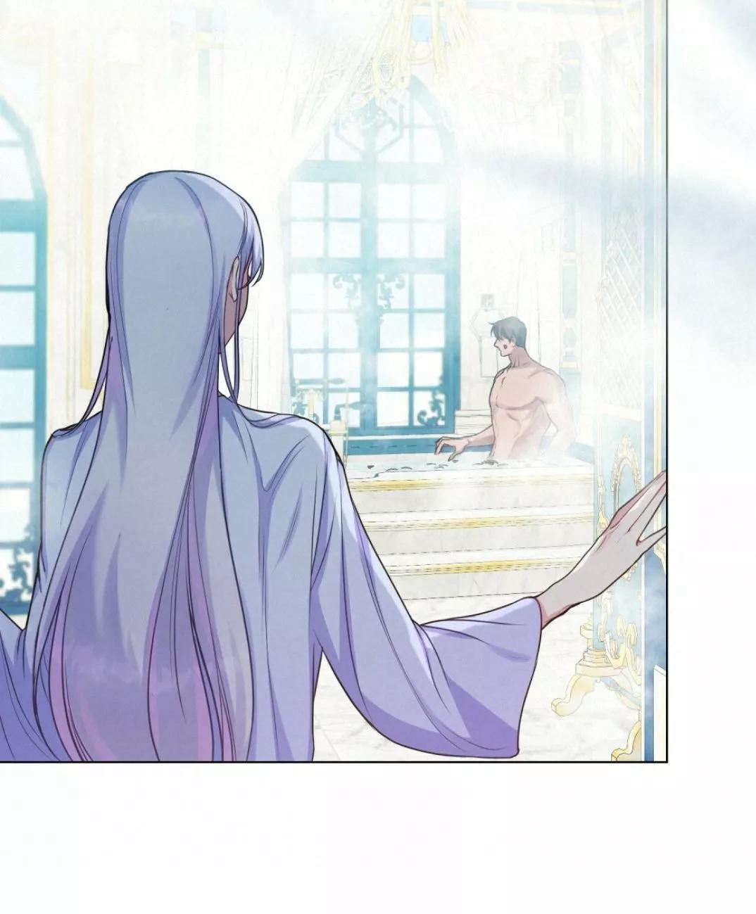 Capitulo 22 page 68