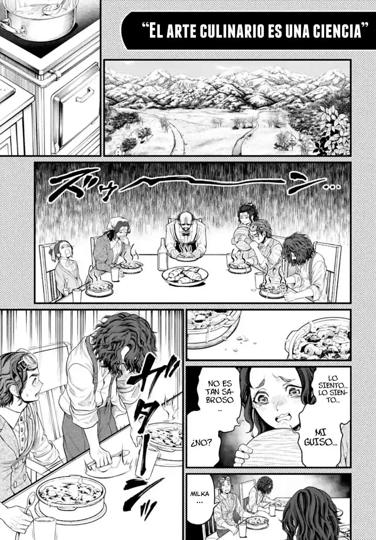 Capitulo 75.5 page 7